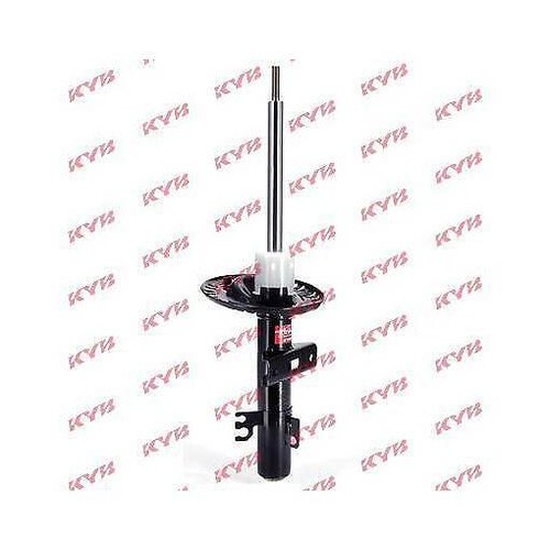 Kyb 335839 ammortizzatore - kyb,