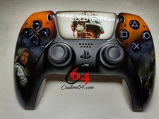 Manette SONY PS5 DUALSENSE