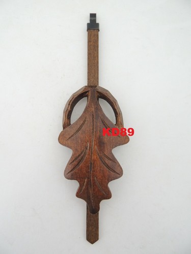 Bilanciere per orologio - bilanciere, a