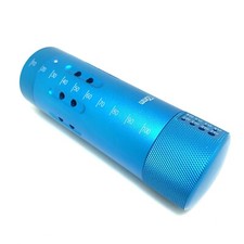 Punte per trapano ortopedico