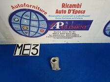 865269 SUPPORTO ALBERO BILANCIERE DISTRIBUZIONE FIAT 1100 103