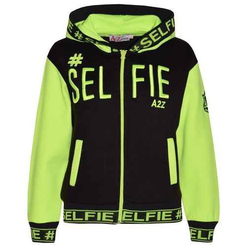 Giubbotti per ragazzi selfie - per, #selfie