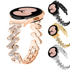 Cinturino Bracciale Donna