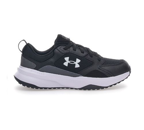 Scarpe uomo running under - running,