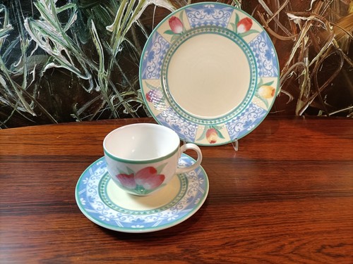 Villeroy boch luxembourg - boch,