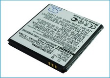 Batteria per samsung - 3.7v,