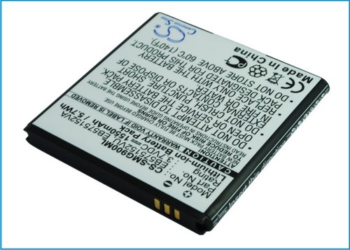 Batteria per samsung - per,
