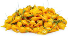 Sweety drops biquinho - 20,