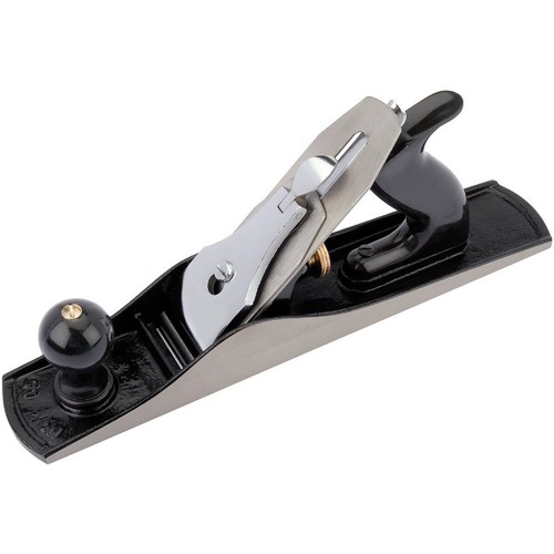 Draper expert 43364 piano - draper, n.5