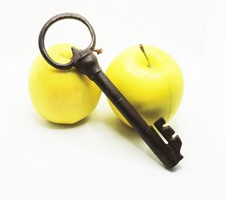 Chiave Antica Mobile XVI