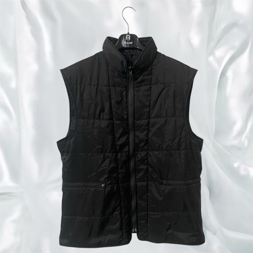 Gilet fay colore nero - fay,