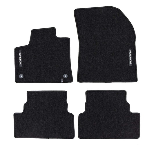 Per frogum hr467712 - frogum,