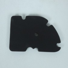 filtro aria teknix per scooter