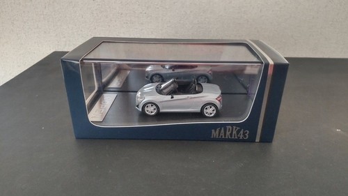 Mark43 daihatsu copen low - daihatsu,