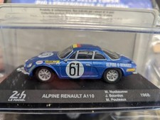 24h Le Mans Collection -