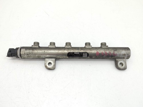 Flauto fiat bravo - 2°, serie