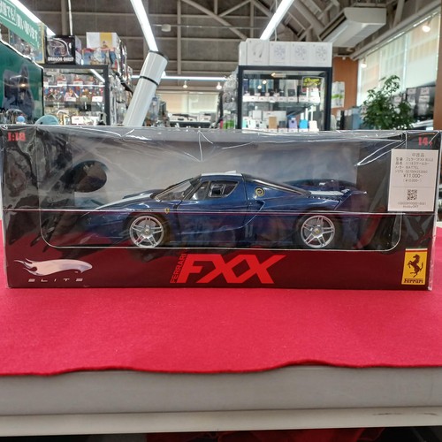 Hot wheels mattel ferrari - hot,