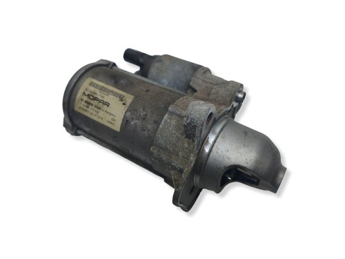 Motorino avviamento alfa romeo - motorino,