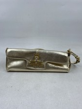 Borsa pochette piccola Jimmy