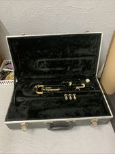 Amati ATR Serie 213 Student Bb