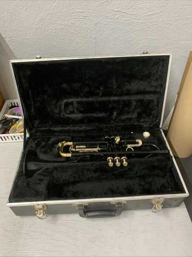 Amati atr serie 213 studente - serie,