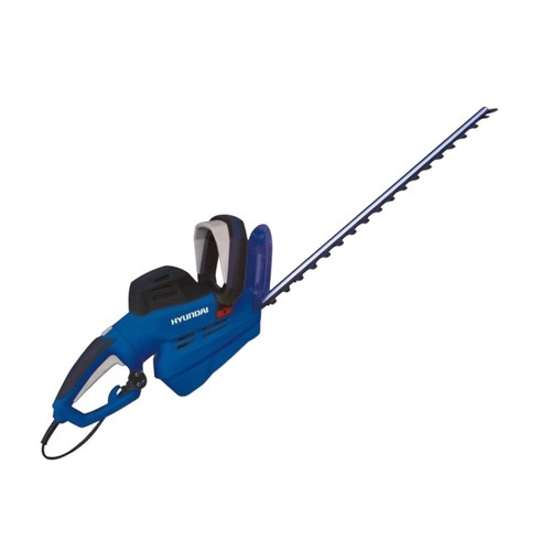Tagliasiepi tosasiepi hyundai - tagliasiepi,