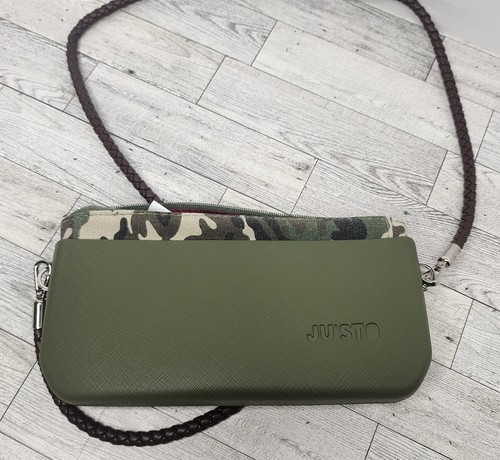 Borsa tracolla jposh - a, justo