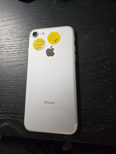 Apple iphone gb - iphone,