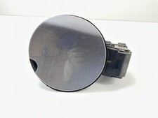 Sportellino carburante per - sportellino,