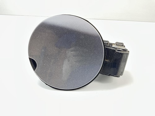 Sportellino carburante per - sportellino,