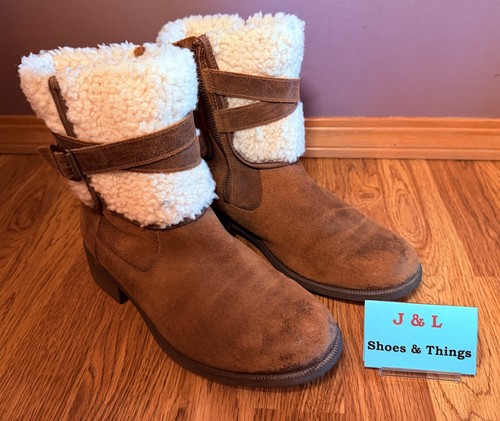 Stivaletti ugg blayre iii - stivaletti,