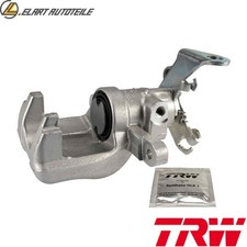 PINZA FRENO BHR108E PER FIAT