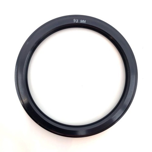 Lee filtri 93mm anello - filtri,