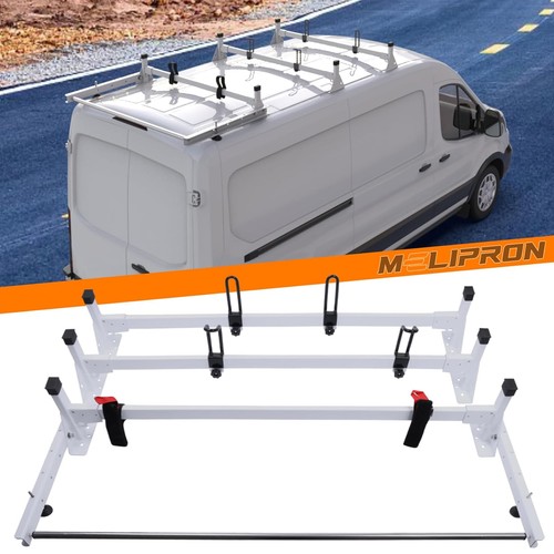 Melipron ford transit 150 - 150, 250