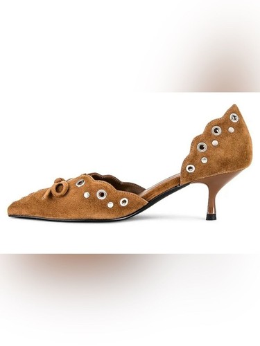 Jeffrey campbell gratificato - jeffrey,