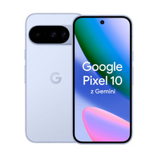 GOOGLE PIXEL 10 5G DUAL SIM