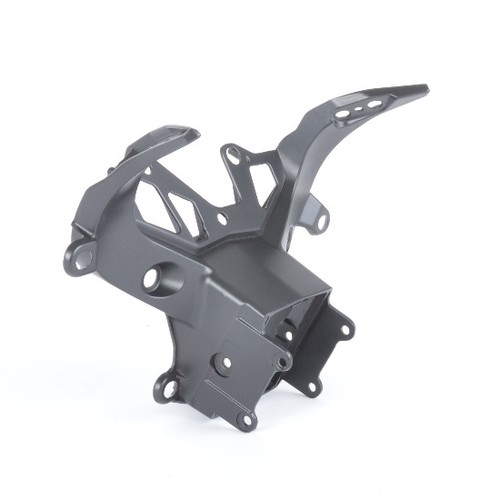 Supporto carena arlow bmw - carena,