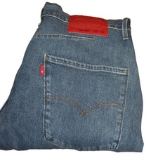 LEVI'S Jeans Premium