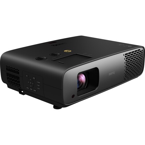 Benq w4100i proiettore - w4100i, dlp