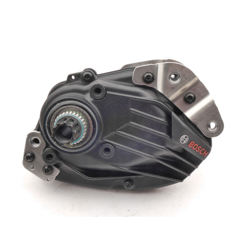 Motore bosch performance - bosch, line