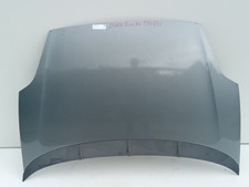 COFANO ANTERIORE PER FIAT Grande Punto 1° Serie 199A6000 (05>08)