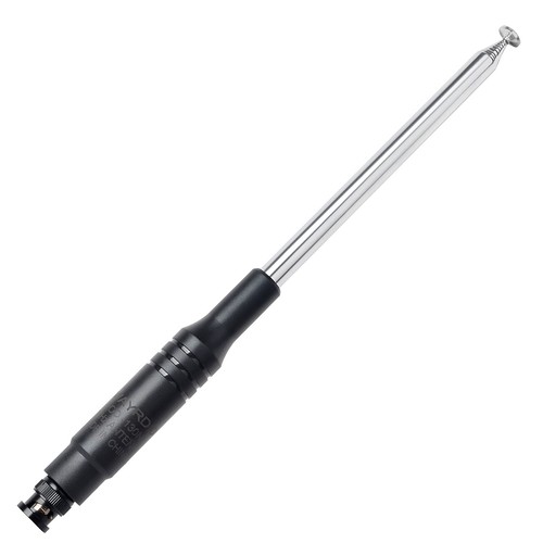 Twayrdio antenna - twayrdio,
