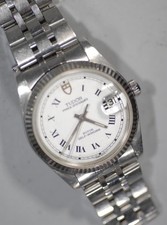 Orologio Rolex Tudor Prince
