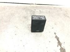 RELÈ POMPA BENZINA PER MERCEDES Classe E W124 002 545 12 05 Benzina 1997 (89>93