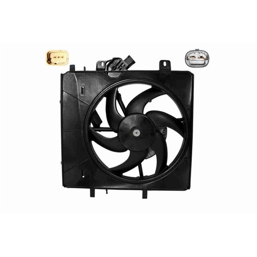 Ventola radiatore vemo per - radiatore,