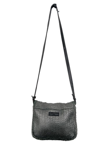 Borsa tracolla donna - borsa,