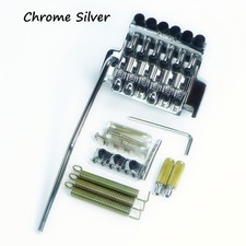 iB Edge Cromato Argento Floyd