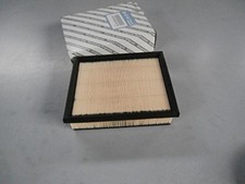 46806576 CARTUCCIA FILTRO ARIA