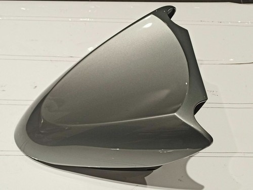 Parafango mudguard bmw - parafango,