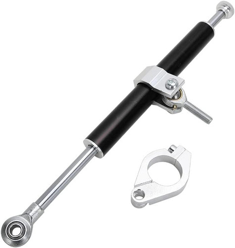 Ammortizzatore sterzo per - ammortizzatore,